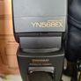 Nikon D3100 full kit Image 4