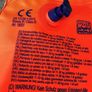 swim aids for children 1-6 years Image 2