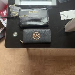 purse
