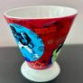Disney Collectors memorabilia Image 4