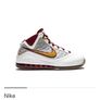 Nike le bron Image 10