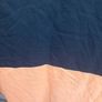 Kilkenny flag, 7 ft, 1950s, fabric, D18 post 7e Image 3