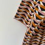 Primark dress size 18 - new Image 4