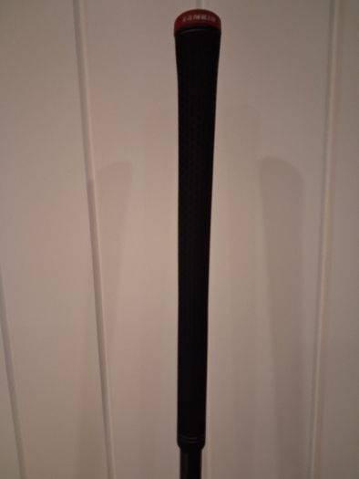 Taylormade Stealth Driver