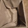 storage Image 3
