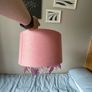 lamp shade Image 3