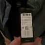 G-Star RAW Light Padded Jacket Jungle Green Size S BNWT (New with Tags) Image 6