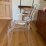 dining chair Image 4