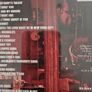 Harry Nilsson - Everybody's Talking. The Very Best Of. Image 2
