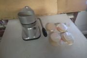 shop equipment