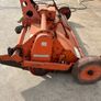 Howard 80 inch HR 30 model  Rotavator Image 3