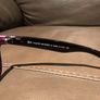 RayBan Sunglasses Image 3