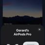 Apple AirPods Pro 2 - 2nd Generation Image 5