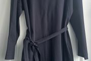 COS dress- sz 16