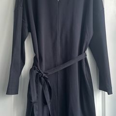 COS dress- sz 16