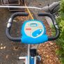 exercise bike free Image 5