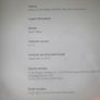 Bush 32G 10 inch Tablet Image 2