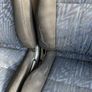 Honda Ek4 Sir Front Seats Image 2