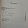 Cautionary Tales Chelsea Quinn Yarbro 1st ed Image 2