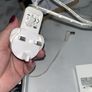 Ring Doorbell 2nd Generation Image 7