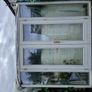 French doors & windows Image 2