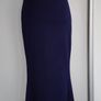 Evening Dress UK 10 New Image 2