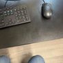 Dell OptiOlex 3090 Image 10