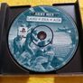 Army Men Land Sea Air PlayStation1 Ps1 PlayStation2 ps2 games Original Image 5
