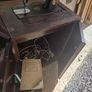 singer sewing machine Image 4