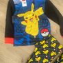 Pokemon Image 2