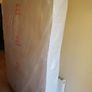 matress Image 3