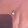 925 silver pendant Image 7