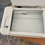 HP Printer Image 4