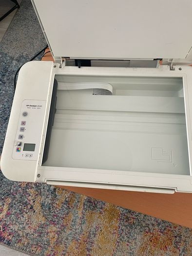 HP Printer