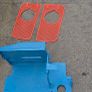 major parts Image 5