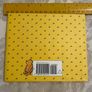 Pooh's Little Fitness Book - Vintage Book - Collectible Humour Image 8