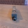 WW2 RAF Air Ministry Spitfire/Hurricane G45 Gun Camera Image 7