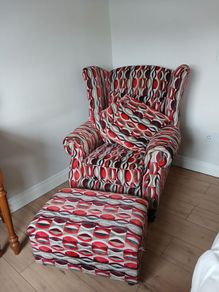 couch