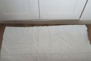 Like down double duvet 7.5tog like new