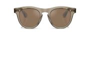 Oliver Peoples Men's Sunglasses