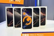 iphone 16 Pro 128gb