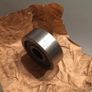 Air Con Belt Pulley (Fiat Ducato) Image 4