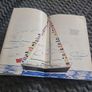 Flags and signals: a guide to flags and signalling for yachtsmen; illustrations by Jane Michaelis Image 8