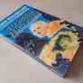 To Build Jerusalem by John Whitbourn (Science Fiction Paperback 1995) Image 4