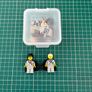 Harry Potter Lego Sets Image 5