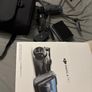 DJI Mavic 4 Pro 512GB Creator Combo Image 3