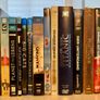 Large Film & TV Collection (German) Image 3