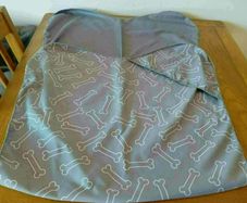 Dog Towel