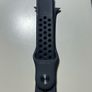 Apple Watch SE Nike Image 5