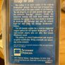 Seymour Duncan SSL-1s California surf vintage set Image 4